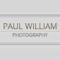 Paul William Photography 1078000 Image 9